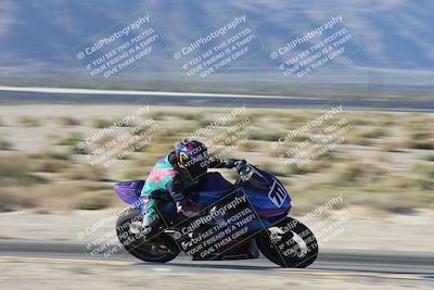 media/Oct-26-2025-Race Pace (Sun) [[c1447ca738]]/Verified/1-Turn 9 Inside (930am)/